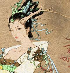 你不知道的上古十大魔神排行榜,上古十大魔神排名视频