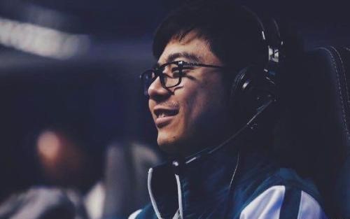 dota2世界公认三大顶级中单,dota三大c都拿过什么冠军