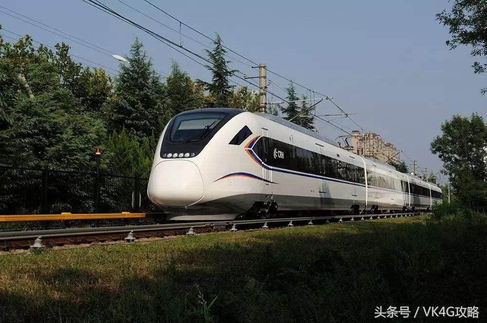 和谐号crh380d型列车,和谐号列车crh380b座位