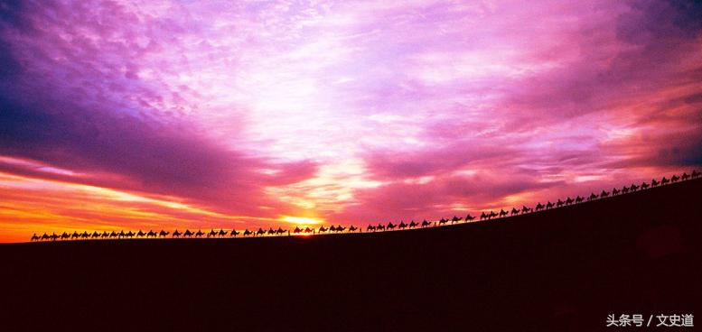 凉州词唐王翰古诗最著名的两句诗,孟浩然最短的古诗凉州词