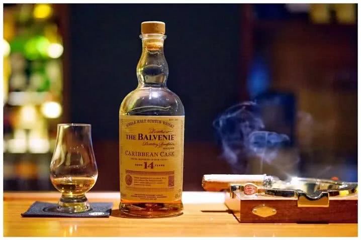 长沙特色清吧,长沙有特色的茶吧