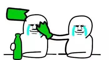 一位工程老板半年总结,钣金工厂技术人员半年工作总结