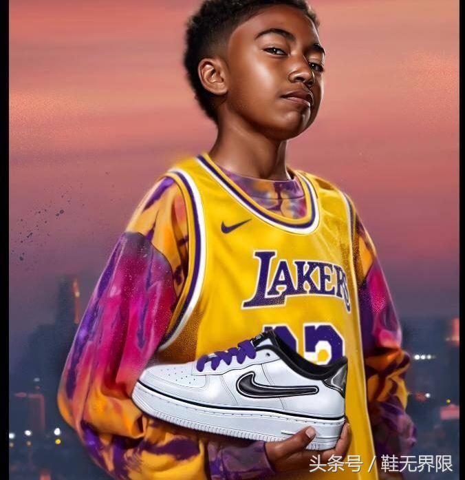 新的对手前来分蛋糕，盘点哪些大品牌今年夏天签了哪些球星？