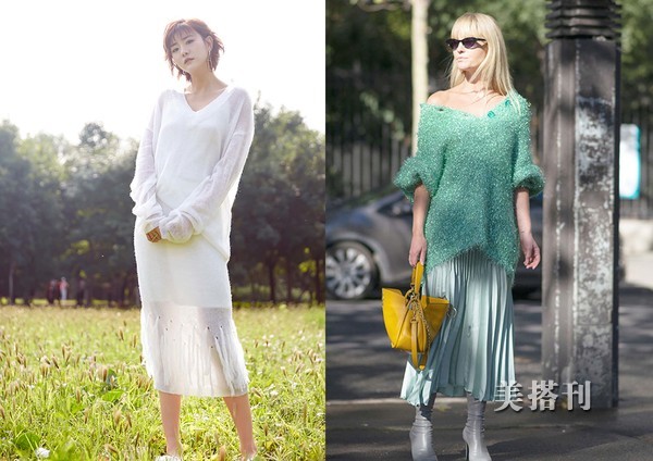 v领针织衫马甲衬衫,v领针织衫毛衣马甲短款