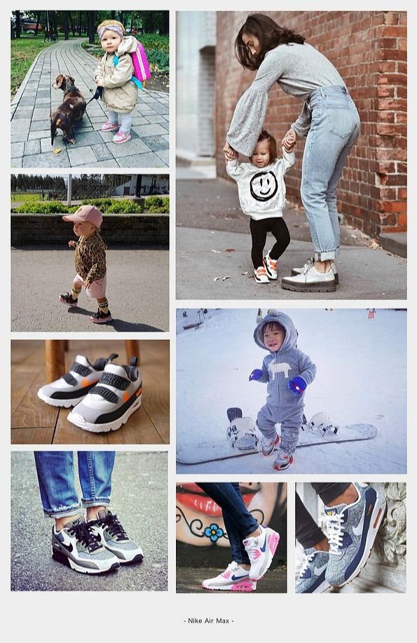 nikeadidaspuma哪家的气垫好,阿迪达斯nikepuma的球鞋区别