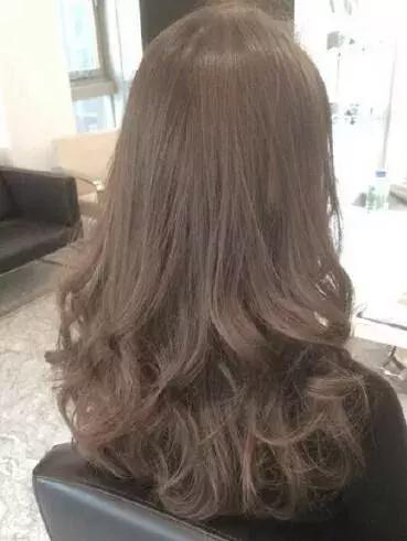 最简单的几个吉尼斯世界纪录,最简单就能打破的吉尼斯世界纪录