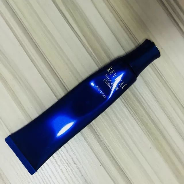 姑娘不会化妆,新手化妆入门怎么卸妆