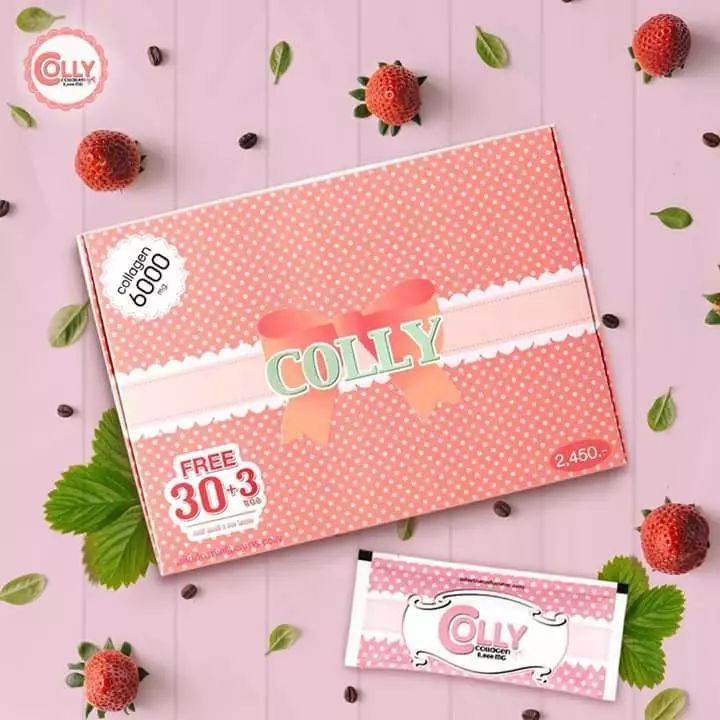 来泰国旅游一定要注意这5件事,去泰国旅游的话一定要注意的事