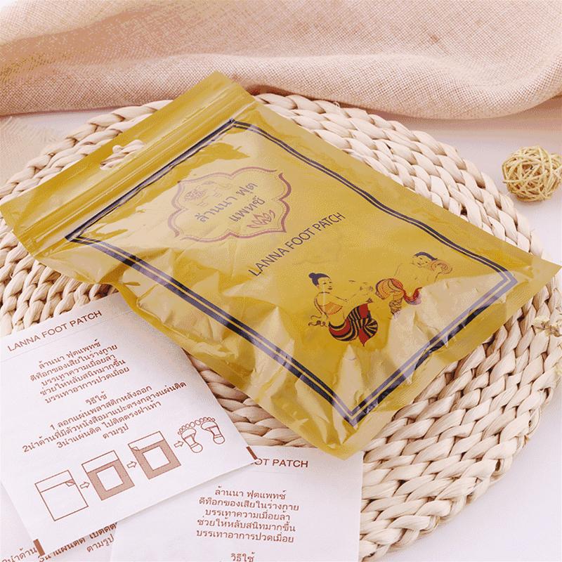 来泰国旅游一定要注意这5件事,去泰国旅游的话一定要注意的事