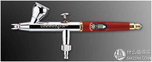 军舰模型做旧用什么颜料,怎样用丙烯颜料涂装模型