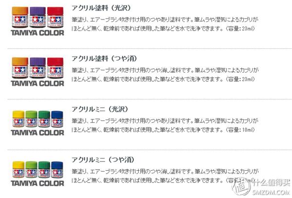 军舰模型做旧用什么颜料,怎样用丙烯颜料涂装模型