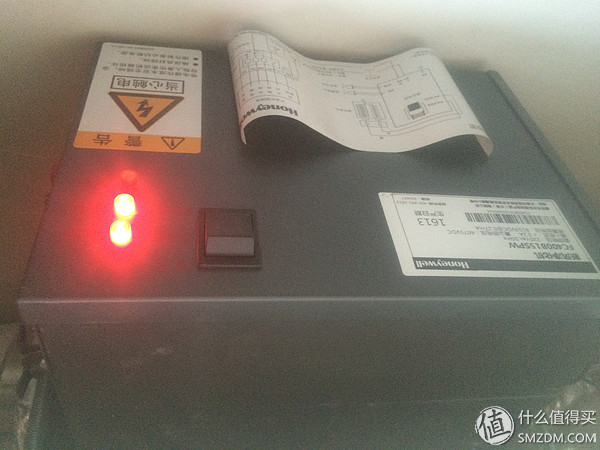 新房装修空调指南图,新房装修投影怎样装