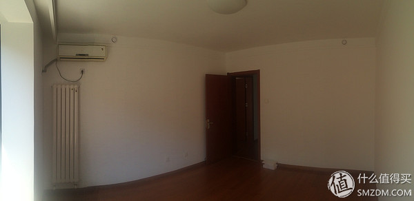 新房装修空调指南图,新房装修投影怎样装