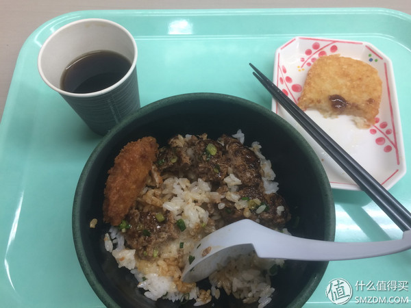 日本旅游签证流水账单,日本旅游要看账户流水不