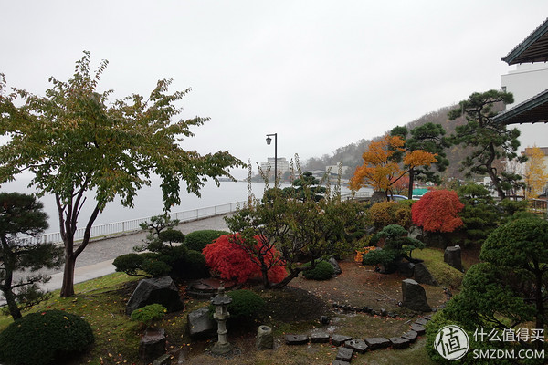 日本旅游要看账户流水不,日本旅行换钱攻略