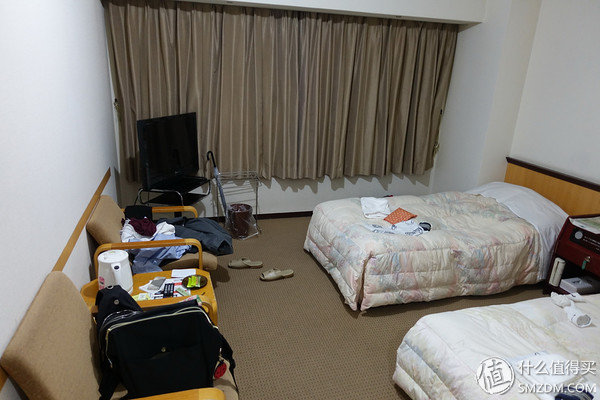 日本旅游要看账户流水不,日本旅行换钱攻略