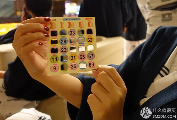 日本旅游签证流水账单,日本旅游要看账户流水不