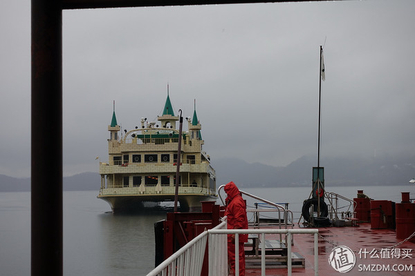 日本旅游要看账户流水不,日本旅行换钱攻略
