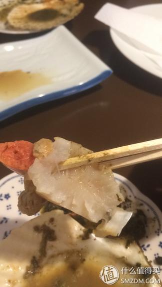 日本旅游签证流水账单,日本旅游要看账户流水不