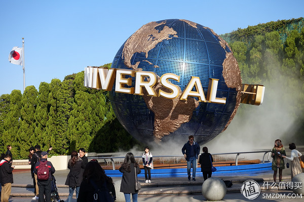 日本旅游签证流水账单,日本旅游要看账户流水不