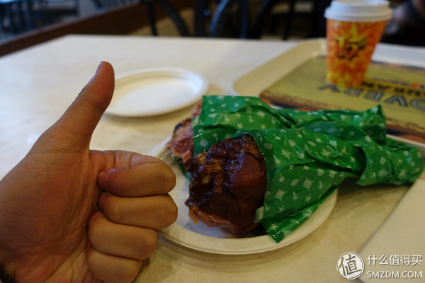 日本旅游签证流水账单,日本旅游要看账户流水不