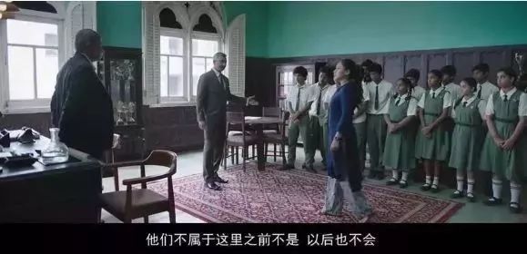 嗝嗝老师电影完整版解说,嗝嗝老师观看完产生了什么影响