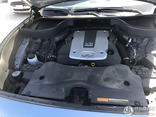 美西15天自驾游记,徒步25天暴走700公里