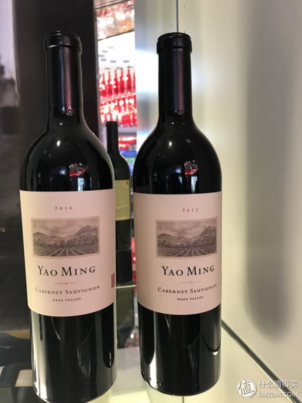 美西15天自驾游记,徒步25天暴走700公里