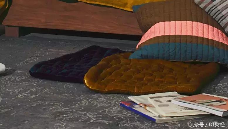 海澜之家服装品牌对你的启示,海澜之家进军潮牌