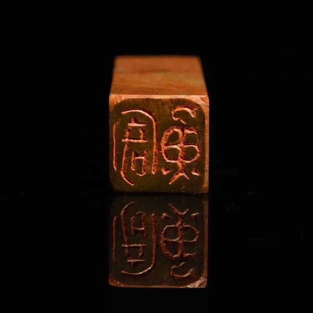 百乐门那些趣事,百乐门怀旧经典