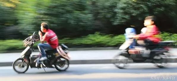 空调维修师傅故意搞坏怎么处理,空调维修工故意把问题弄大