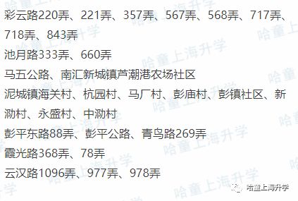 福外证大校区,福外新校区修好了吗