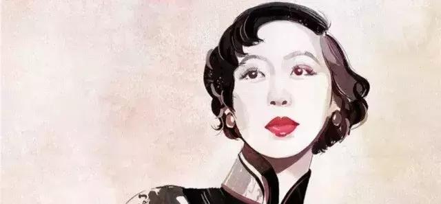 显白口红试色真实测评,适合夏季口红亲测