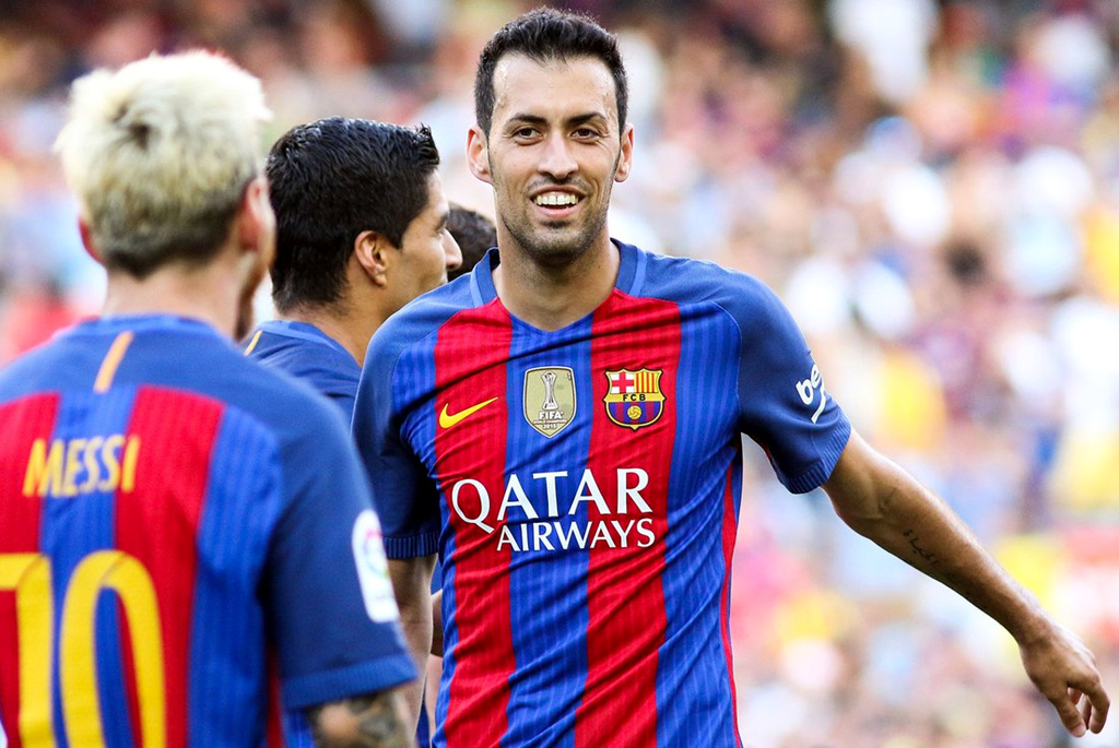 枯木逢春比赛完整版,枯木逢春大结局