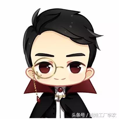 当血小板、小埋和死侍聚在一起,会发生什么?