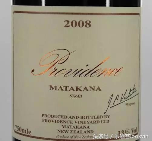 新西兰最贵的葡萄,新西兰最贵的酒是哪款