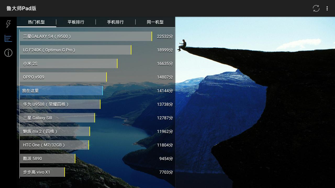 芒果嗨q电视盒子怎么投屏,海美迪电视盒子深度测评