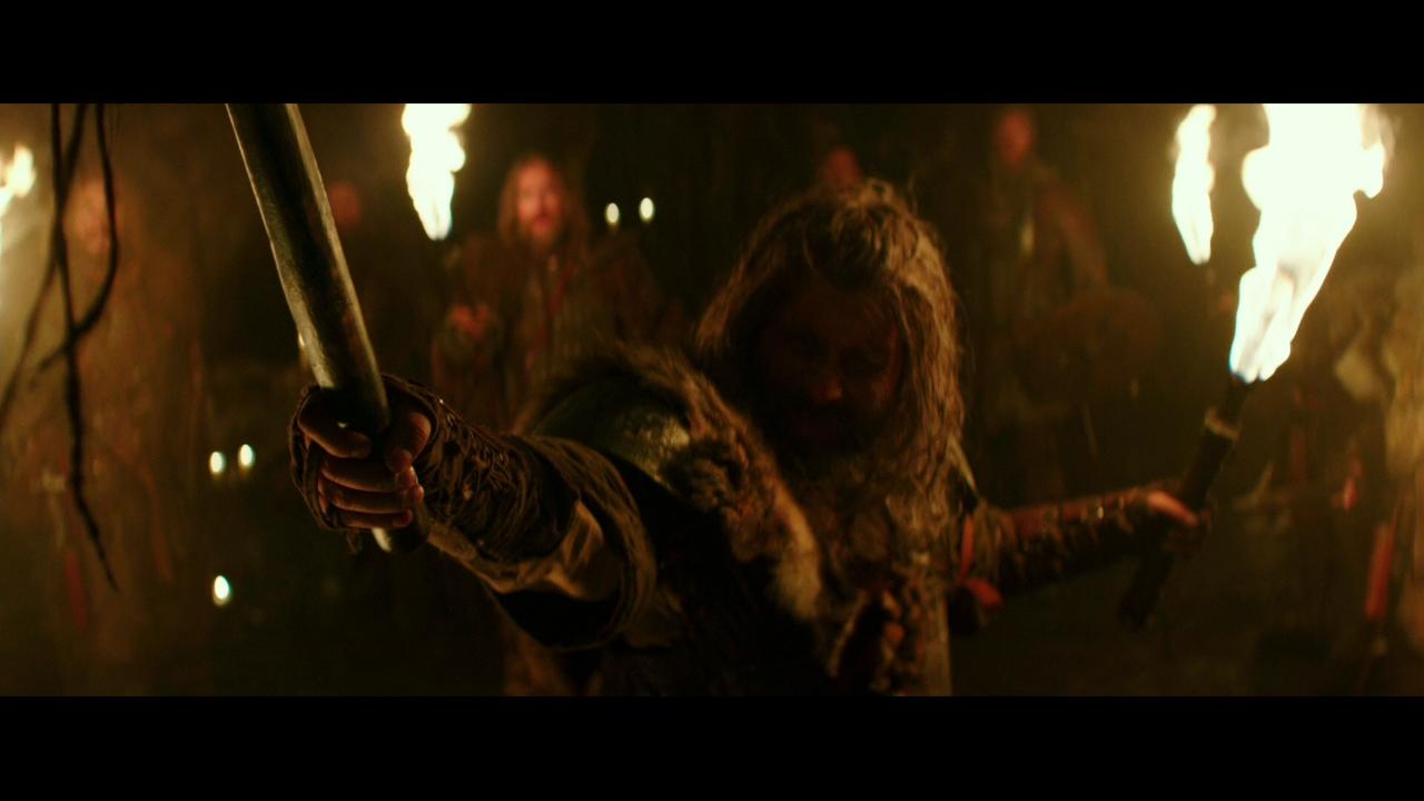 芒果嗨q电视盒子怎么投屏,海美迪电视盒子深度测评