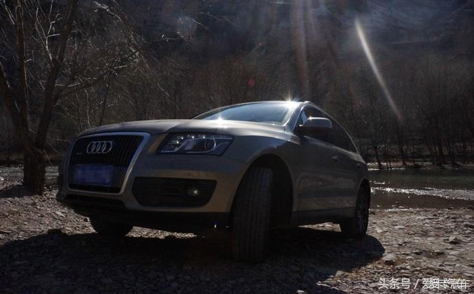 买二手奥迪q5哪款性价比高,奥迪q5二手车28万问题车