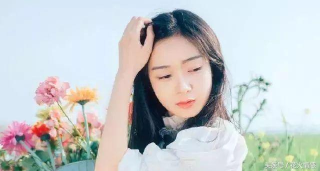 在婚姻中觉得自己对不起对方,婚姻里为什么会厌倦对方