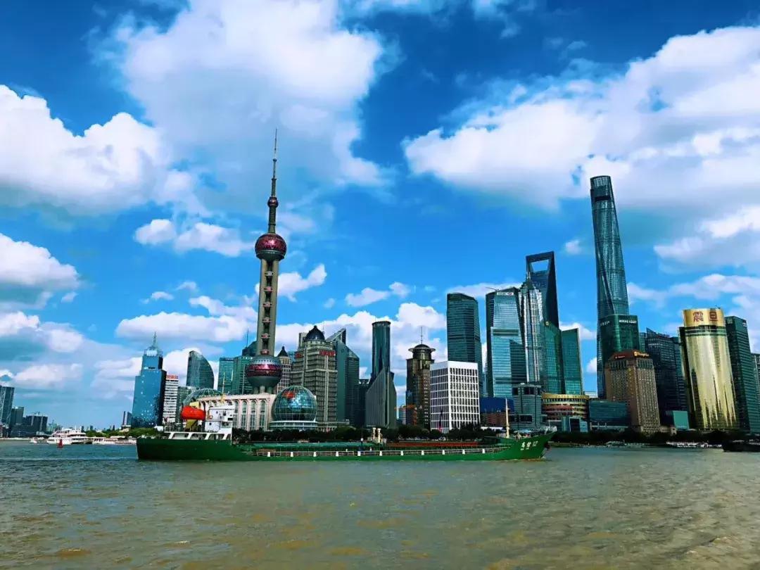 各国机场免税店必买,成田机场免税店购物必买清单