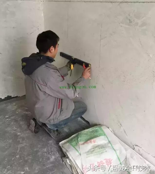 装修这些事你一定要了解,家里装修的那些事