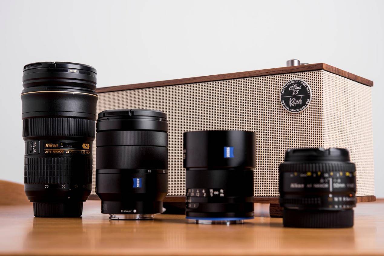 鏉板＋theone4,鏉板＋theoneplus浣庨煶