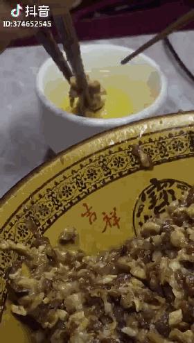 福州好逛的地方,福州东街口大洋花巷集市