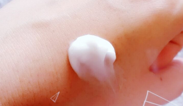 冬天身体乳香香软软,用起来光滑的身体乳推荐