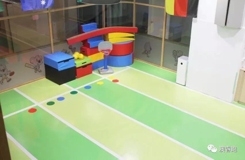 从儿童教育行业中寻找商机,面向儿童最新商机