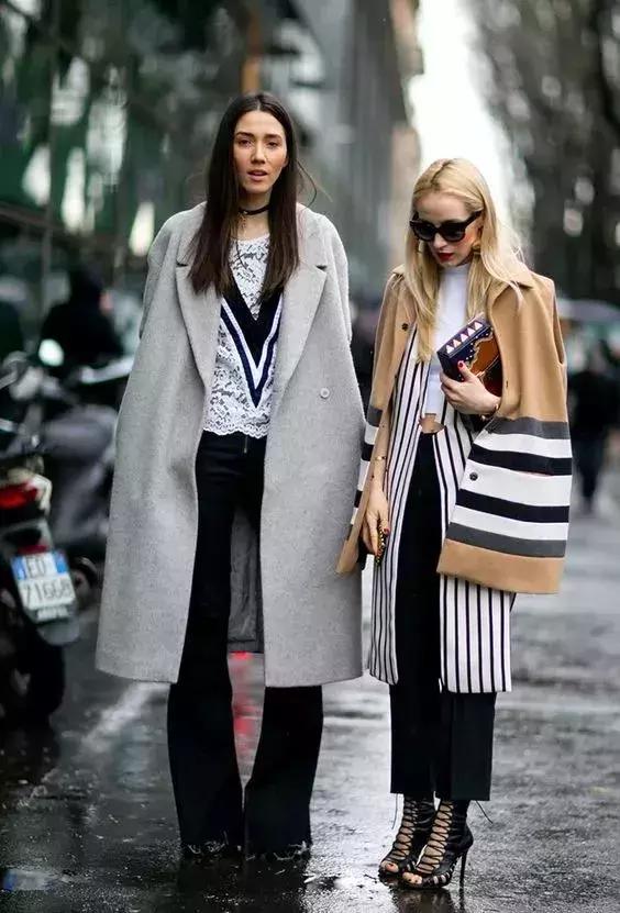 大衣不用熨烫怎么去褶皱,毛呢大衣脏了不用洗