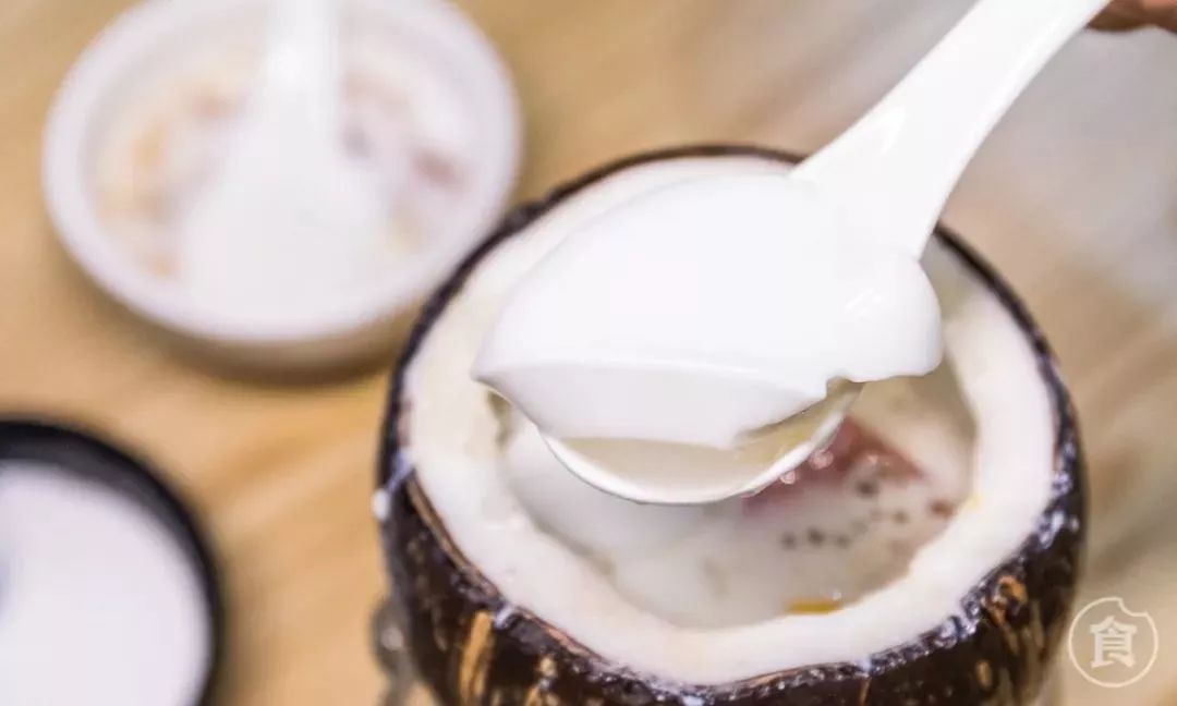 惠州汝湖糖水店,惠州惠城甜品糖水店