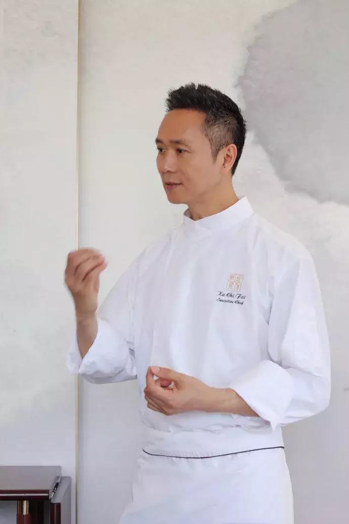 粤菜杨枝甘露图片,粤菜大师教做甜品杨枝甘露