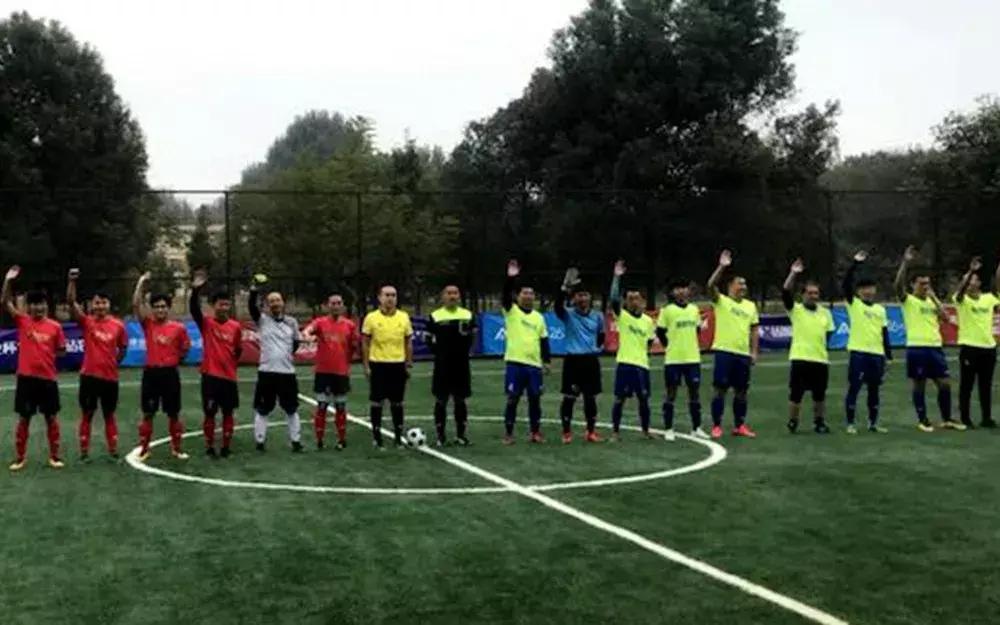 建业杯2019足球联赛,河南建业足球大名单2023年